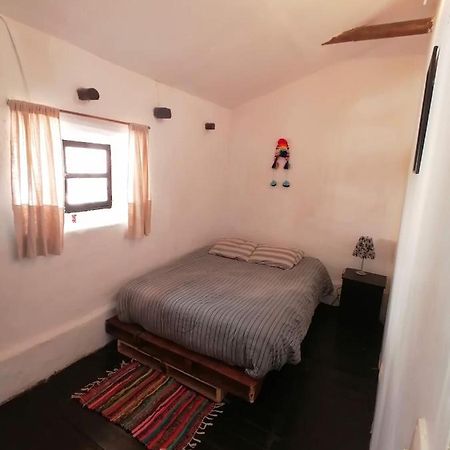 Asiriq Wasi Guest House Куско Екстериор снимка