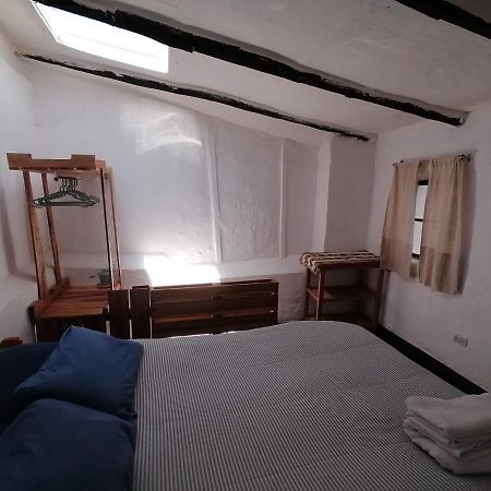 Asiriq Wasi Guest House Куско Екстериор снимка