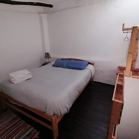 Asiriq Wasi Guest House Куско Стая снимка