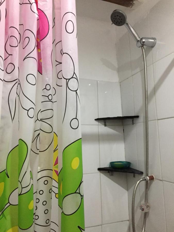 Asiriq Wasi Guest House Куско Екстериор снимка