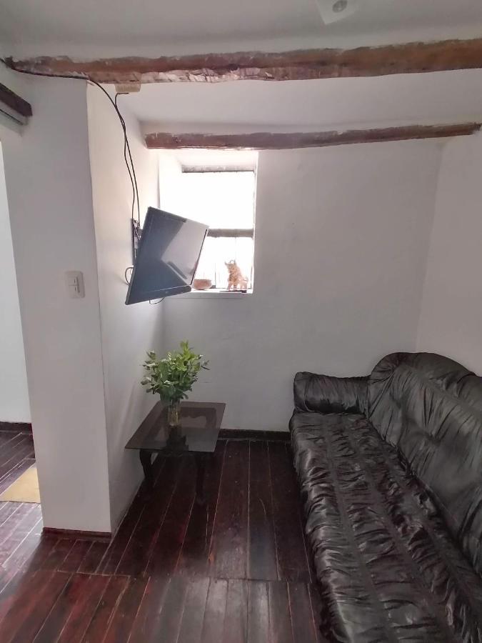 Asiriq Wasi Guest House Куско Екстериор снимка