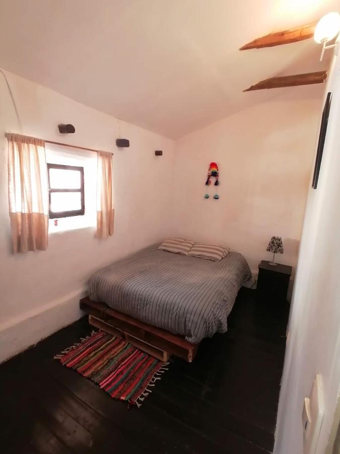 Asiriq Wasi Guest House Куско Екстериор снимка