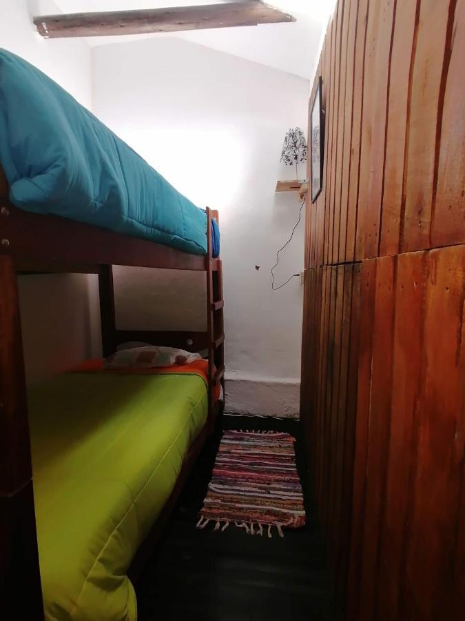 Asiriq Wasi Guest House Куско Екстериор снимка