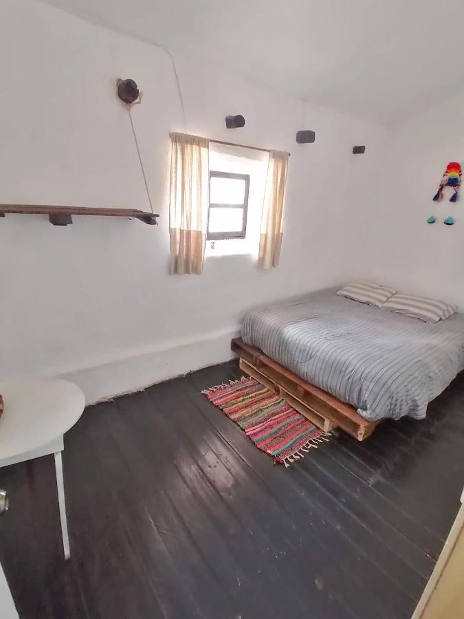 Asiriq Wasi Guest House Куско Екстериор снимка