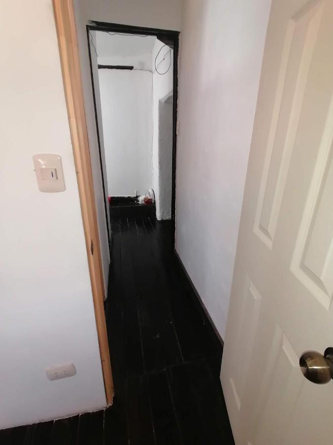 Asiriq Wasi Guest House Куско Екстериор снимка