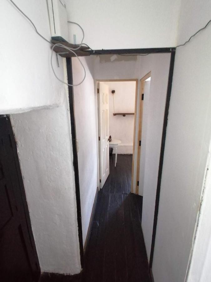 Asiriq Wasi Guest House Куско Екстериор снимка