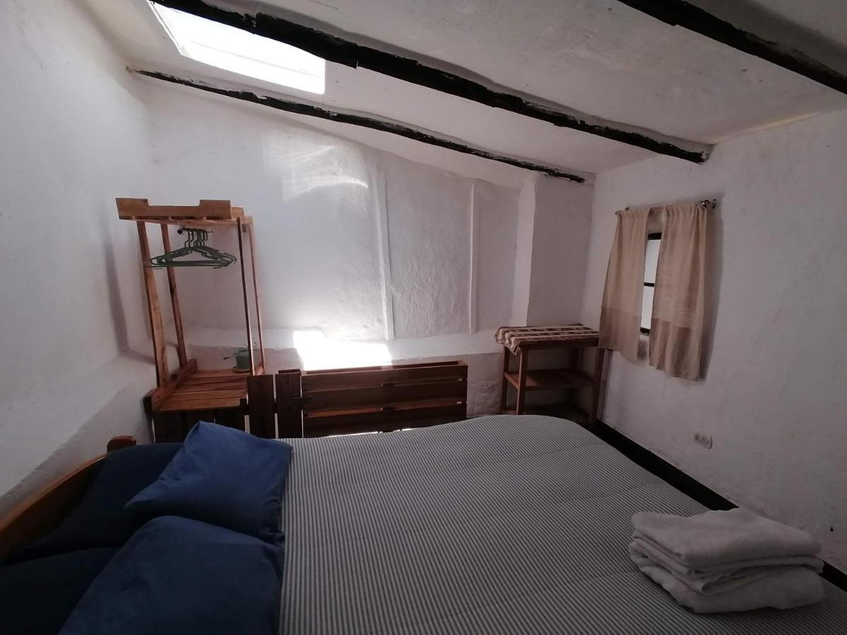 Asiriq Wasi Guest House Куско Екстериор снимка