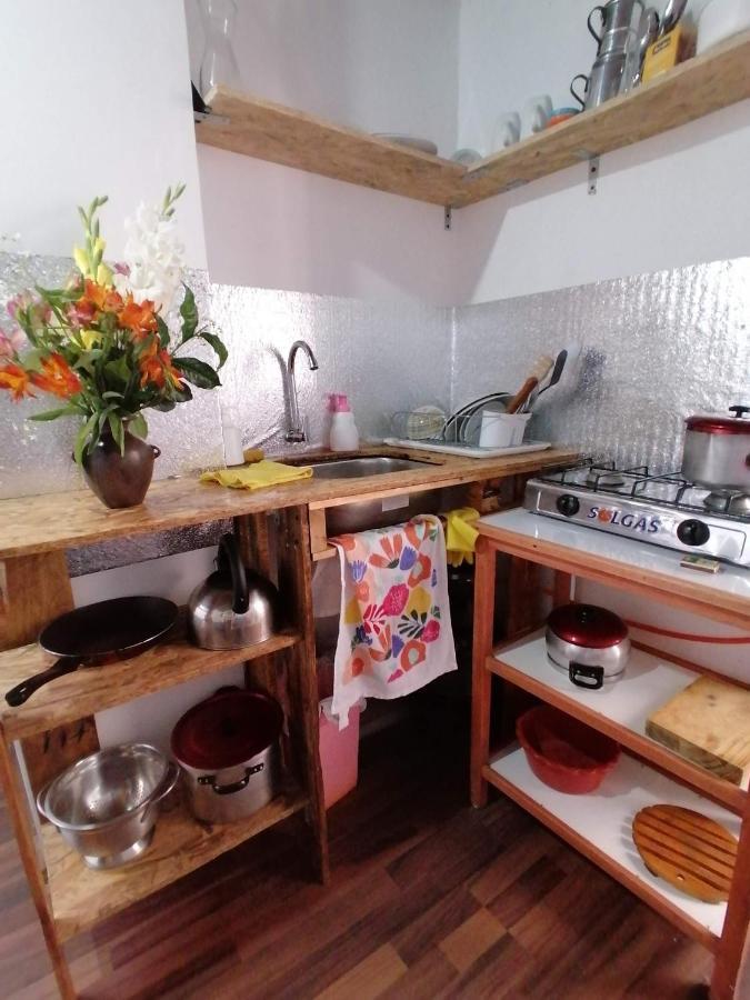 Asiriq Wasi Guest House Куско Екстериор снимка