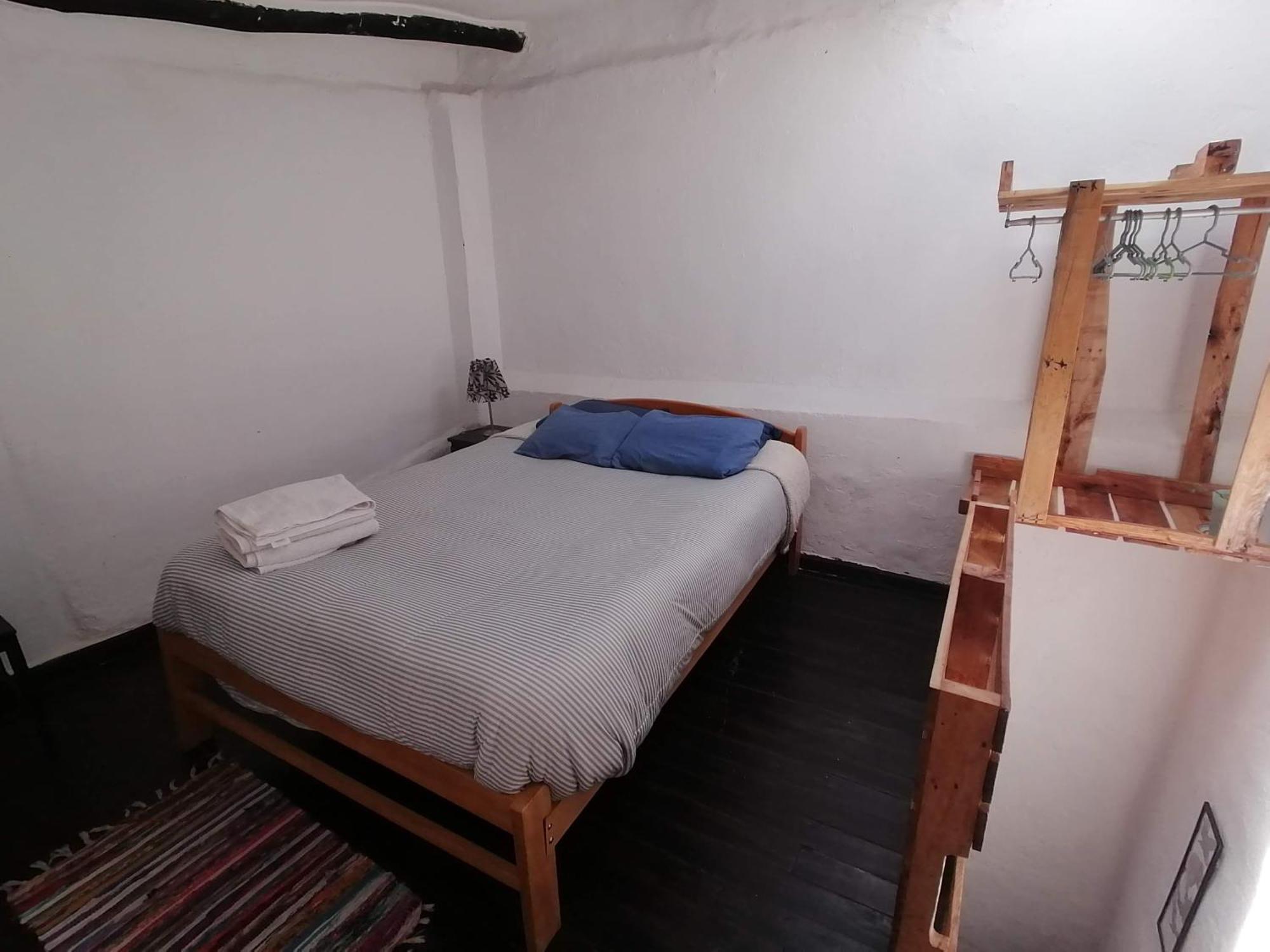 Asiriq Wasi Guest House Куско Стая снимка