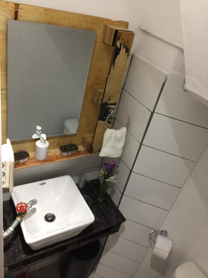 Asiriq Wasi Guest House Куско Екстериор снимка