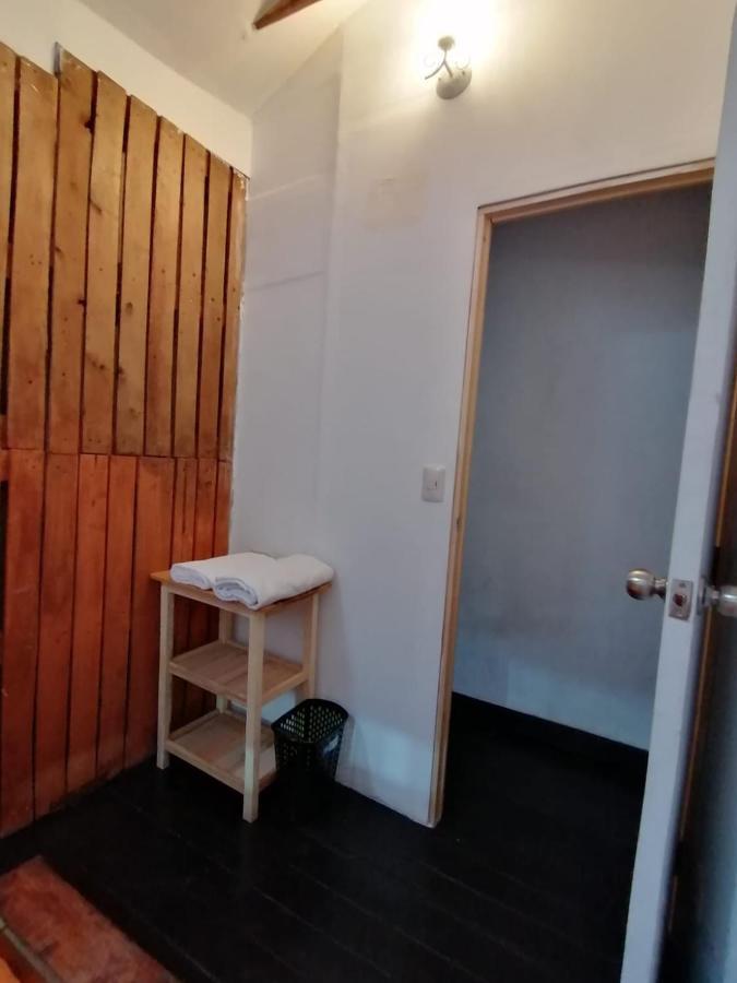 Asiriq Wasi Guest House Куско Екстериор снимка